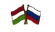 Profesionálne maďarské, ruské preklady a tlmočenie -