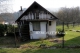 Rodinný dom s letným domčekom - Čadca, Horelica