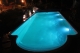Laminátový bazén s PUR izolací --přivezeme