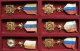 Kúpim staré hasičské vyznamenania a odznaky, slovenské, české, zbierky, pozostal