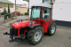 traktor antonio carraro SRX 6400