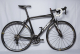 NEW TIME Fluidity Aktiv Carbon Road Bike Size S Shimano Ultegra 11speed