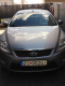 Ford Mondeo mk4 2008 2.0 103 kw combi