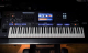 I am selling Yamaha Genos 76 keys and Korg Pa4x 76 keys