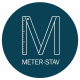METER-STAV - kompletné zabezpečenie, rekonštrukcie, zateplenie, inštalácie