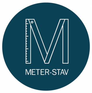 METER-STAV - kompletné zabezpečenie, rekonštrukcie, zateplenie, inštalácie