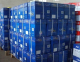Double A4, Paperone, Xerox, Chamex, Ik plus, Paperline, Mondi rotatrim, HP copie
