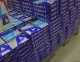 Double A4, Paperone, Xerox, Chamex, Ik plus, Paperline, Mondi rotatrim, HP copie
