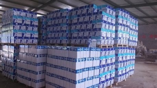 Double A4, Paperone, Xerox, Chamex, Ik plus, Paperline, Mondi rotatrim, HP copie
