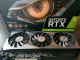 Grafické karty RTX 3090, 3080, 3080 Ti, 3070, 3070 Ti, AMD RX 6900 XT, RX 6800