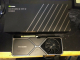 Grafické karty RTX 3090, 3080, 3080 Ti, 3070, 3070 Ti, AMD RX 6900 XT, RX 6800