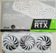 Grafické karty NON LHR GEFORCE RTX 3090, RTX 3080, RTX 3080 Ti, RTX 3070,3060Ti