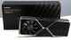 Best Graphics Card  6800 RTX 3090 3080 3070 3060