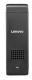Lenovo Idea Centre Stick 300-01iby