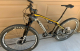 Horský bicykel Canyon Lux CF SLX 9.0 2020