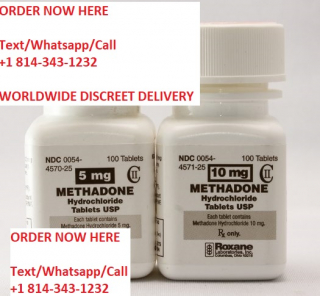 Buy Methadone 40mg Overnight Online:+1(772) 362-6159