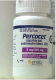 Kúpit Percocet 5 mg vo Švédsku bez lekárskeho predpisu