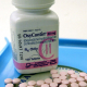 Objednajte si na Slovensku Oxycontin 40/20 mg, oxynorm 20 mg