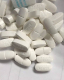 Kúpit Percocet 5 mg vo Švédsku bez lekárskeho predpisu