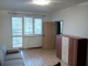Prenájom: 4 izb. zariadený zrekonštruovaný byt v Košiciach