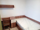 Prenájom: 4 izb. zariadený zrekonštruovaný byt v Košiciach