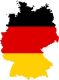 Hľadáme vás do nášho tímu v Nemecku!
