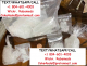 Cut Price Crystal Meth Available:+1(980)-320-0680