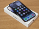 Apple iPhone 14 Pro Max 5G Factory odomknutý
