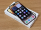 Apple iPhone 14 Pro Max 5G Factory odomknutý