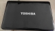toshiba-satelitte-l650-15-6-6gb-750gb-win10