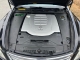 Prodej 2011 LEXUS LS460 AWD