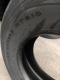 385-65-r22-5-naves
