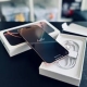 odomknutie-iphonu-16-pro-max