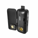 Vaporizer AirVape Legacy Pro