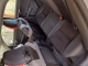 Predám Volvo V60