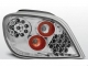 Zadne LED svetla PEUGEOT 307 