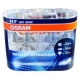 OSRAM Night Breaker Plus H7