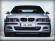 Predný nárazník BMW E39 M packet