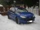 Predám Peugeot 206 1.1 XR r.v:2002