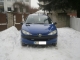 Predám Peugeot 206 1.1 XR r.v:2002
