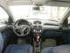 Predám Peugeot 206 1.1 XR r.v:2002