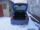 Predám Peugeot 206 1.1 XR r.v:2002