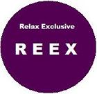 Relax Exclusive