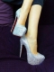 Predam original Louboutin
