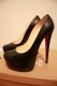 Predam original Louboutin