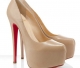 Predam original Louboutin