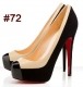 Predam original Louboutin