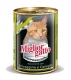 Krmivá pre psov a mačky - MIGLIORCANE PROFESSIONAL AKCIA