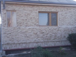 Prerabky bytov, domov, obklady, omietky Košice