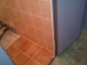 Murarske prace, renovacie bytovych jadier Košice
